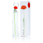 Kenzo Flower by Kenzo EDT naistele - 100 ml.
