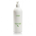 Ziaja Olive Massage Oil toitev massaaži&otilde;li oliivi&otilde;liga - 500 ml.