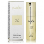 Babor HSR Lifting Anti-Wrinkle Serum pinguldav kortsudevastane n&auml;oseerum - 30 ml.