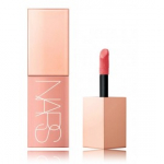 NARS Afterglow Liquid Blush vedel p&otilde;sepuna -  Orgasm
