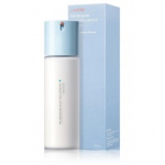 Laneige Water Bank Blue Hyaluronic Emulsion n&auml;o emulsioon - 120 ml.