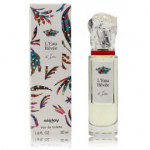 Sisley L'Eau Revee D'Isa EDT naistele ja meestele - 50 ml.