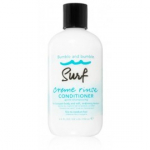 Bumble and bumble Surf Creme Rinse Conditioner palsam lokkis juustele - 200 ml.