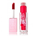 Maybelline Lifter Plump huulel&auml;ige - 004 Red Flag