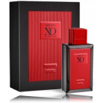 Orientica Xclusif Oud Sport Extrait de Parfum PP meestele ja naistele - 60 ml.