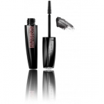 Rimmel London Wonder'Bond Mascara taastav ripsmetu&scaron;&scaron; - Black