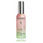 Caudalie Beauty Elixir multifunktsionaalne udu k&otilde;ikidele nahat&uuml;&uuml;pidele - 30 ml.