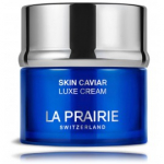 La Prairie Skin Caviar Luxe Cream n&auml;okreem - 100 ml.