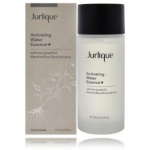 Jurlique Activating Water Essence+ aktiveeriv essents n&auml;ole - 75 ml.