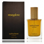Strangelove NYC Melt My Heart EDP meestele ja naistele - 50 ml.