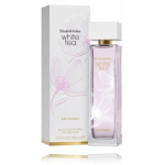 Elizabeth Arden White Tea Eau Florale EDT naistele - 100 ml.
