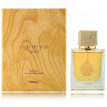 Armaf Club de Nuit Oud EDP meestele ja naistele - 105 ml.