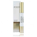 Juvena Skin Specialists Lip Filler & Booster huulehooldustoode - 4.2 ml.