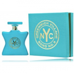 Bond No. 9 Greenwich Village EDP meestele ja naistele - 100 ml.