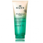 Nuxe Prodigieux N&eacute;roli Relaxing Scented Shower Gel l&otilde;&otilde;gastav du&scaron;igeel - 200 ml.