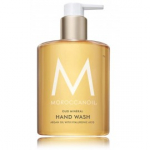 Moroccanoil Oud Min&eacute;ral Hand Wash vedel k&auml;teseep - 360 ml.