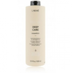 Lakme Teknia Deep Care Shampoo taastav &scaron;ampoon - 1000 ml.