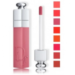 Dior Addict Lip Tint vedel huulepulk - 251 Natural Peach