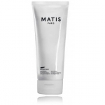 Matis R&eacute;ponse Body Hydra-Motion niisutav kehakreem - 200 ml.