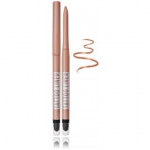 Maybelline Tattoo Liner Smokey Gel Pencil geeljas silmapliiats 1,3 g. - Moonstruck