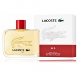 Lacoste Red 2022 EDT meestele - 125 ml.