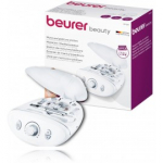Beurer MP100 manik&uuml;&uuml;ri ja pedik&uuml;&uuml;ri komplekt - Komplekt