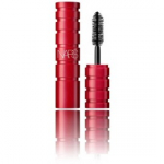 Nars Climax Dramatic Volumizing Mascara vol&uuml;&uuml;mi andev ripsmetu&scaron;&scaron; - Black 2.36 ml.