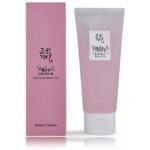 Beauty Of Joseon Red Bean Water Gel niisutav n&auml;ogeel rasusele nahale - 100 ml.