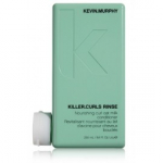 Kevin Murphy Killer Curls Rinse toitev palsam lokkis juustele - 250 ml.