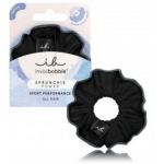 Invisibobble Sprunchie Power Black Panther &uuml;litugev juuksekumm - 1 tk.