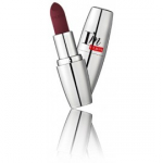 Pupa I'm Matt Lipstick matt huulepulk - 032 Fancy Mauve
