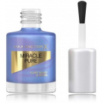 Max Factor Miracle Pure k&uuml;&uuml;nelakk - 850 Bright Angelite