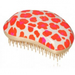 Tangle Teezer The Original Mini hari - Orange Safari