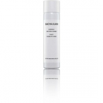 Sachajuan Hairspray Light And Flexible juukselakk - 75 ml.