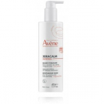 Av&egrave;ne XeraCalm Nutrition Moisturizing Balm niisutav ja toitev kehakreem v&auml;ga kuivale ja tundlikule nahale - 400 ml.