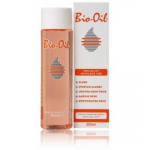 Bio Oil PurCellin Oil nahahooldus - 200 ml.
