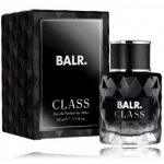 BALR. Class EDP meestele - 50 ml.