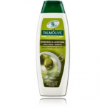 Palmolive Long & Shine Shampoo juukse&scaron;ampoon - 350 ml.