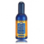 Tesori D Oriente Aegyptus EDP naistele - 100 ml.