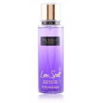 Victoria's Secret Love Spell kehasprei - 250 ml.