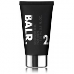 BALR. 2 Shower Gel du&scaron;igeel meestele - 150 ml.