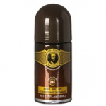 Cuba Gold rulldeodorant meestele 50 ml