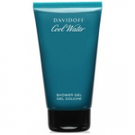 Davidoff Cool Water du&scaron;igeel meestele 150 ml