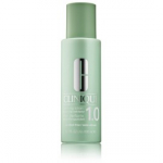 Clinique Clarifying Lotion 1.0 Twice A Day Exfoliator kooriv emulsioon n&auml;ole 200 ml