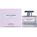 Angel Schlesser Pour Elle 100 ml EDT naistele