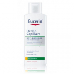 Eucerin DermoCapillaire anti dry dandruff k&otilde;&otilde;mavastane &scaron;ampoon 250 ml