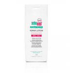 Sebamed Urea Repair Lotion taastav ihupiim 200 ml