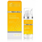 Bielenda Professional Supremelab Barrier Elixir toitev n&auml;oseerum 50 ml