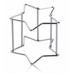 Mimo Tools for Beauty Makeup Sponge Holder meigik&auml;snade hoidja 1 tk