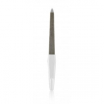 Donegal Sapphire Nail File k&uuml;&uuml;neviil 1 tk